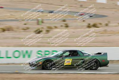media/Jan-07-2023-Touge2Track (Sat) [[264d3063fa]]/Red Group/Session 3 Balconey/